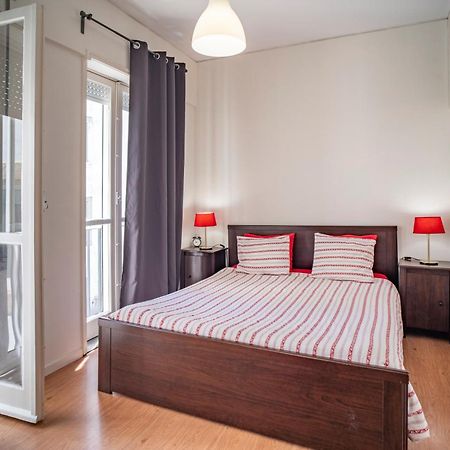 Opo Domus Apartment Porto Exterior photo