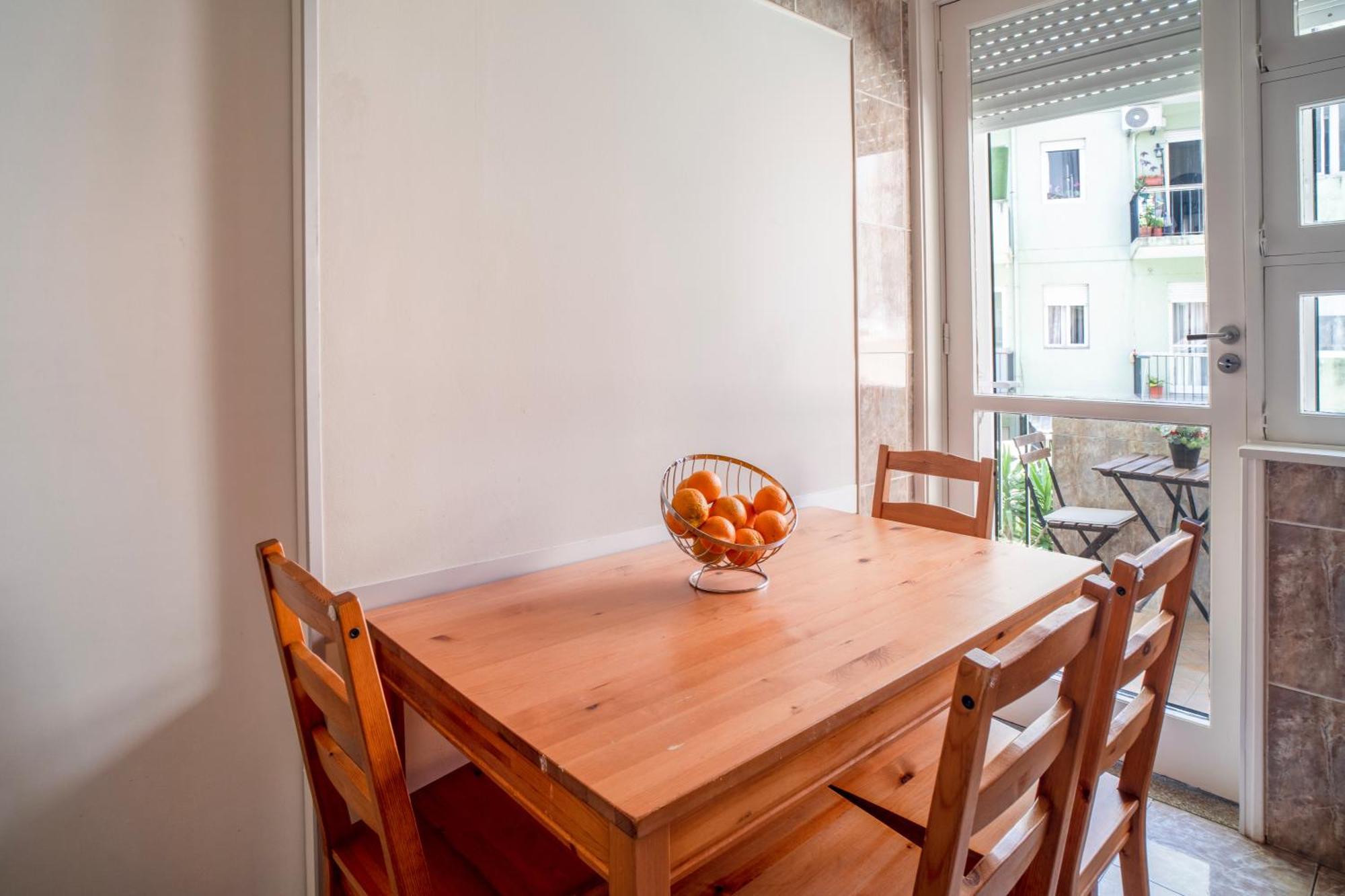 Opo Domus Apartment Porto Exterior photo